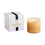 Paloma Melon Candle - TEMOF 