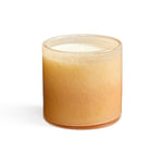 Paloma Melon Candle - TEMOF 