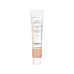 Phyto-Hydra Teint Tinted Moisturizer - TEMOF 