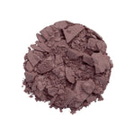 Les Phyto-Ombres Eyeshadow - TEMOF 