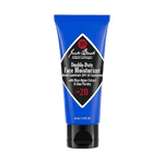 Double Duty Face Moisturizer SPF 20 - TEMOF 