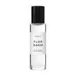 Florgasm - TEMOF 