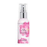 Pure Rosewater (Limited Edition) - TEMOF 