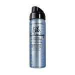 Thickening Dryspun Texture Spray - TEMOF 