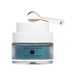 Rinascita Delle Olive Replenishing Balm - TEMOF 