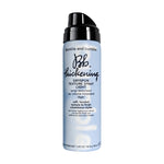 Thickening Dryspun Texture Spray Light - TEMOF 