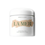 Crème de La Mer Face Cream - TEMOF 