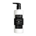 Revitalizing Smoothing Shampoo With Macadamia Oil - TEMOF 