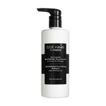 Revitalizing Nourishing Shampoo - TEMOF 