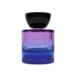 Witchy Woo Eau de Parfum - TEMOF 