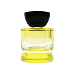 SunRae Eau de Parfum - TEMOF 