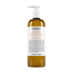 Calendula Deep Cleansing Foaming Face Wash - TEMOF 