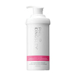 Elasticizer Deep-Conditioning Treatment - TEMOF 