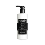 Hair Rituel Fortifying Densifying Shampoo - TEMOF 