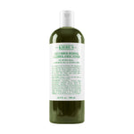 Cucumber Herbal Alcohol Free Toner - TEMOF 