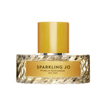 Sparkling Jo Eau de Parfum - TEMOF 