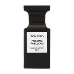 F'ing Fabulous Eau de Parfum Spray - TEMOF 