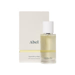 Laundry Day Eau de Parfum - TEMOF 