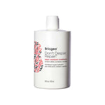 Don't Despair, Repair! Super Moisture Conditioner - TEMOF 