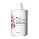 Don't Despair, Repair! Super Moisture Shampoo - TEMOF 