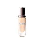 The Soft Fluid Long Wear Foundation SPF 20 - Temof 