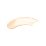 The Soft Fluid Long Wear Foundation SPF 20 - Temof 