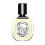 Eau Duelle Eau de Toilette - TEMOF 