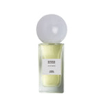 Berber Blonde Eau de Parfum - TEMOF 