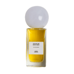 Tiger By Her Side Eau de Parfum - TEMOF 