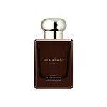 Hinoki & Cedarwood Cologne Intense - TEMOF 