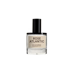 Rose Atlantic Eau de Parfum - TEMOF 