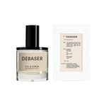 Debaser Eau de Parfum - TEMOF 