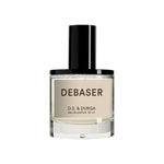 Debaser Eau de Parfum - TEMOF 