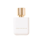 Jennifer Meyer Eau de Parfum - TEMOF 