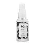 Dallas Thickening Spray - TEMOF 