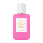 Florist Eau de Parfum - TEMOF 