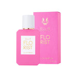 Florist Eau de Parfum - TEMOF 