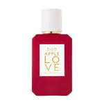 Apple Love Eau de Parfum - TEMOF 