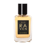 Raven Eau de Parfum - TEMOF 