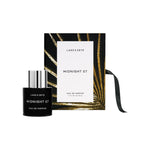 Midnight 07 Eau de Parfum - TEMOF 