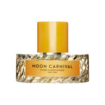 Moon Carnival Eau de Parfum - TEMOF 