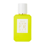 Sun Fruit Eau de Parfum - TEMOF 