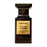 Tuscan Leather Eau de Parfum Spray - Temof 