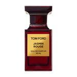 Jasmin Rouge Eau de Parfum Spray - TEMOF 