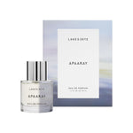 Apaaray Eau de Parfum - TEMOF 