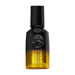 Gold Lust Nourishing Hair Oil - TEMOF 