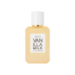 Vanilla Milk Eau de Parfum - TEMOF 