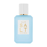 Salt Eau de Parfum - TEMOF 