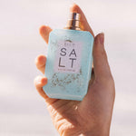 Salt Eau de Parfum - TEMOF 