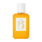 Bee Eau de Parfum - TEMOF 